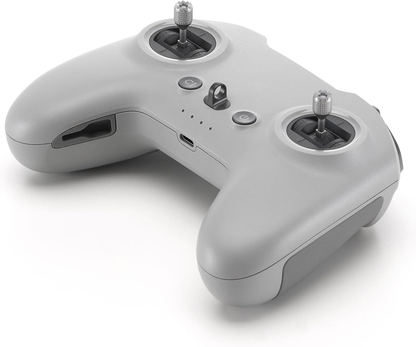 Original FPV Remote Control 3 Compatible with Bata2 & Goggle 3