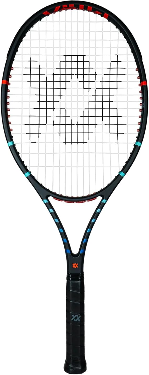 VOSTRA V1 Pro *UNSTRUNG* (4 3/8)