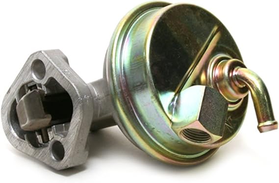 Delphi HFP906 Mechanical Fuel Pump