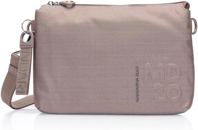 Mandarina Duck Women's Md20 Crossover MD 20