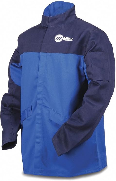 Miller mens Modern