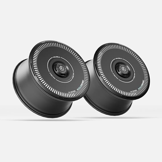 Halodisc 2 Charging 21" - Legacy/Model X