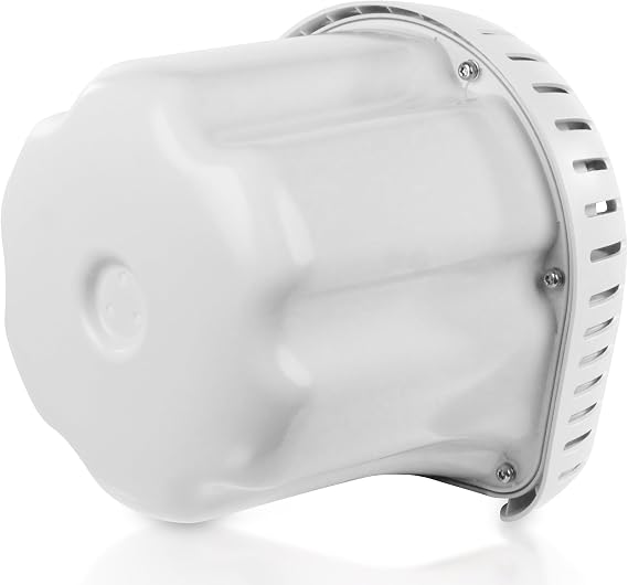 Aruba AP-575 Dual Band 802.11ax Wireless Access Point - Outdoor - TAA Compliant
