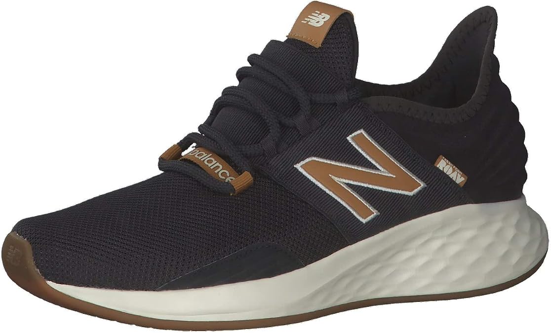 New Balance Women's Fresh Foam Roav V1 Running Shoe