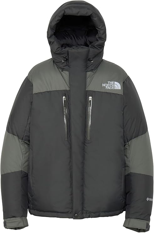 The North Face Baltoro Light Jacket Men's Down Jacket