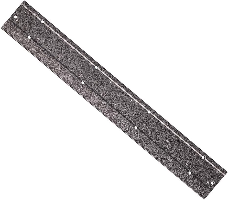 Malco 24F 24 in. Folding Tool