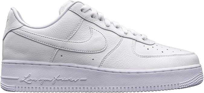 Nike Air Force 1 Low Sp Mens Size- 11