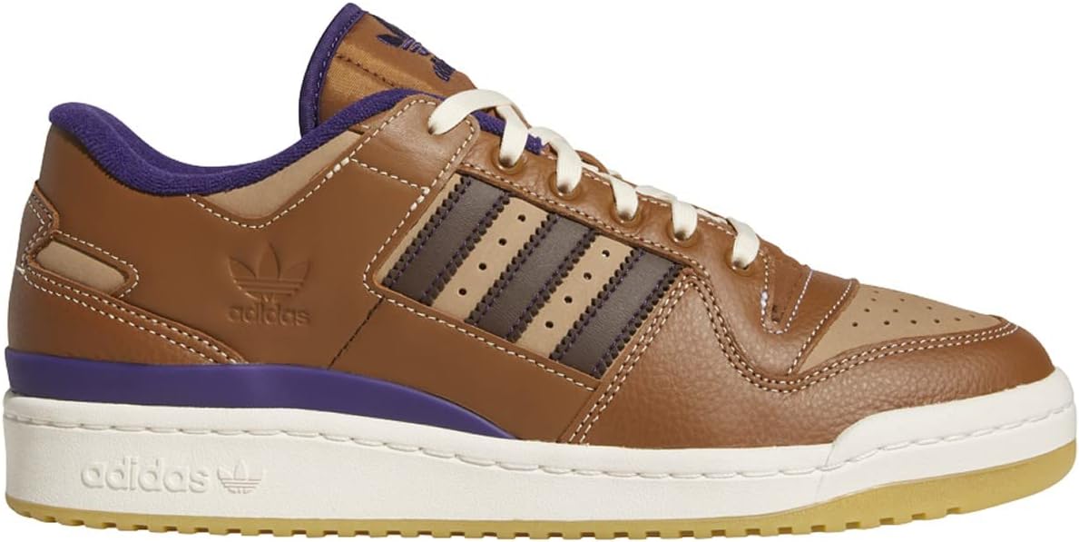adidas mens Modern
