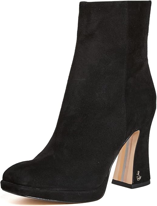Sam Edelman Women's Jaye