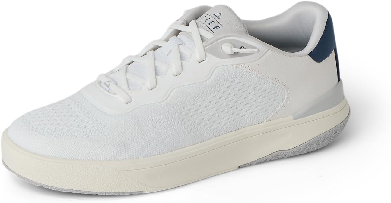 REEF Mens Shoes, Shoreline Del Mar