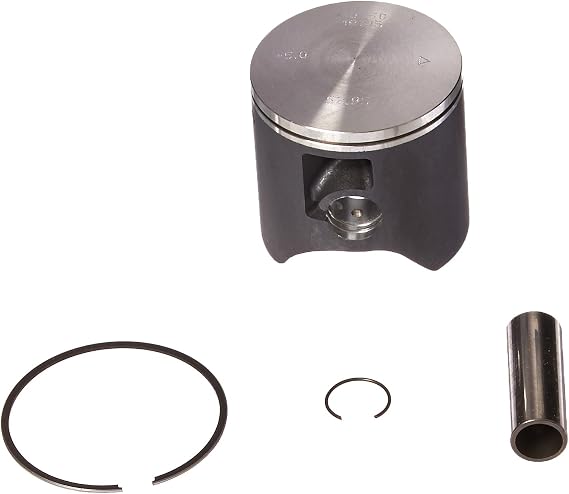 Vertex 23205500 Big Bore Piston Kit