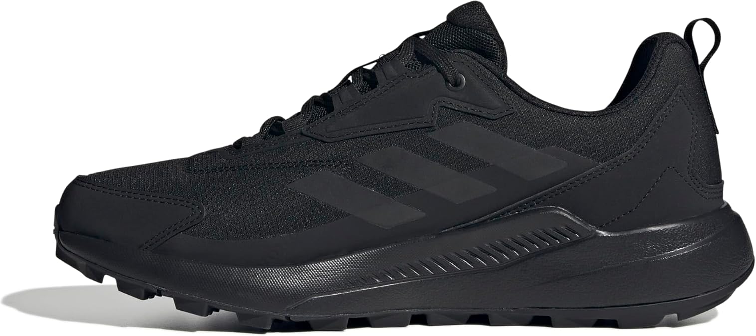 adidas Men's Terrex Anylander Rain.rdy Hiking Shoes