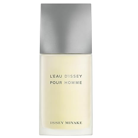 Issey Miyake L'Eau D'Issey