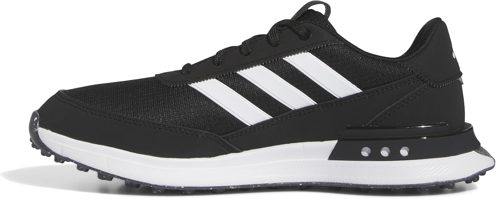 adidas Women's S2g 24 Spikeless Golf Shoes
