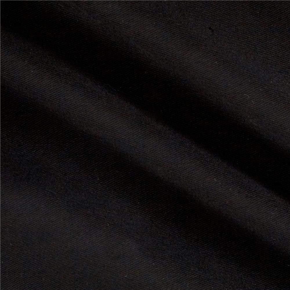 TEXTILE CREATIONS INC. PolyesterCotton Twill