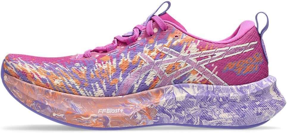 ASICS Women's Noosa Tri 16 Trainers