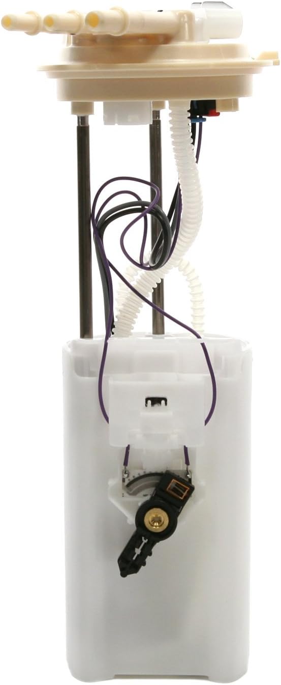 Delphi FG0072 Fuel Pump Module