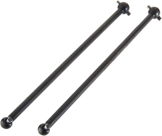 ARRMA Dogbone 139mm (2), ARAC4034