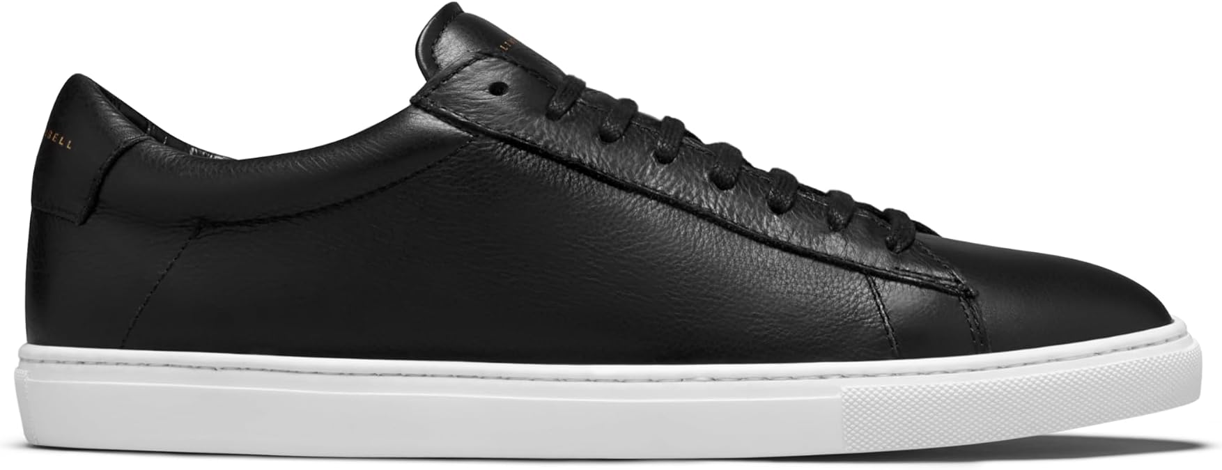 Oliver Cabell Unisex Low 1 Wide