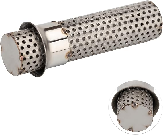 Universal Motorcycle DB Killer 51mm 2 Inch Exhaust Baffle