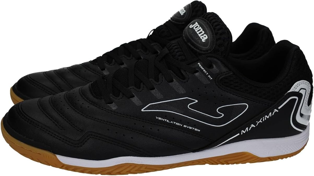 Joma Unisex-Adult Maxima