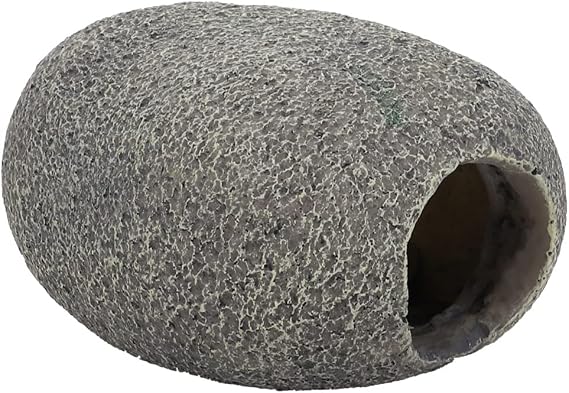 Hobby Marble Cave 2