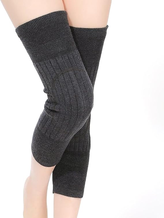 Knee Warmers(1 Pair)