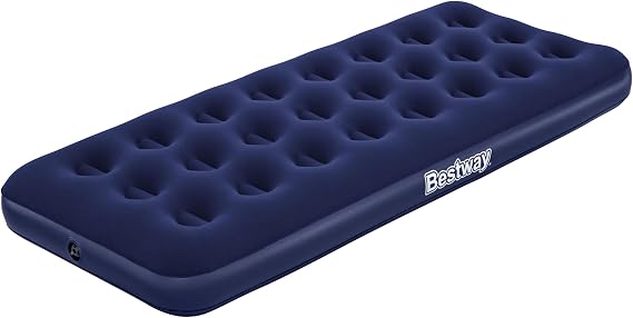 Bestway Bed Air Mat & Pump