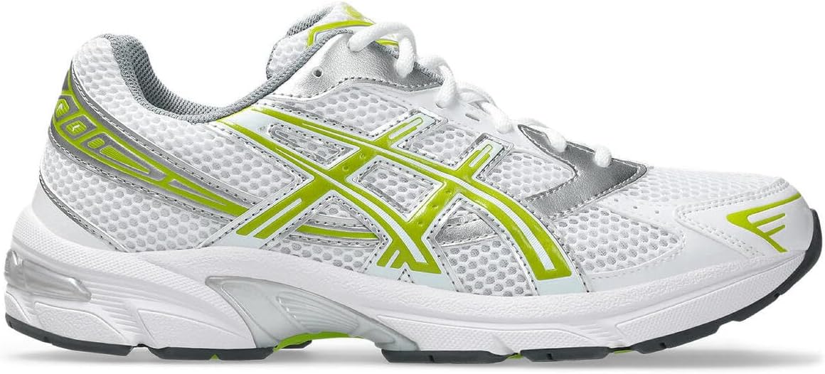 ASICS Men's Gel-1130Sneaker