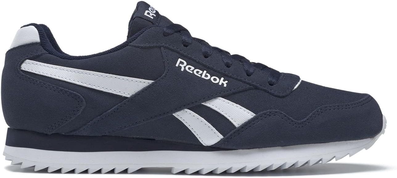 Reebok Men's Reebok Glide Ripple Trainers