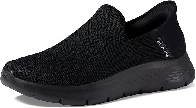 Skechers, Men's Sneakers