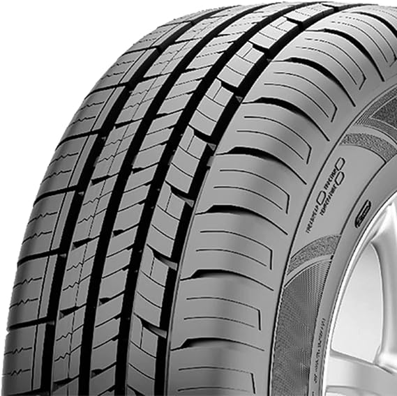 Prinx HiCITY HH2 All Season 185/60R15 84H Passenger Tire