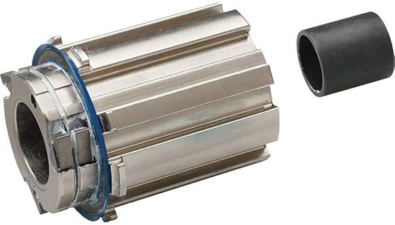 Campagnolo Campa Freilaufkörper CA- 9-12