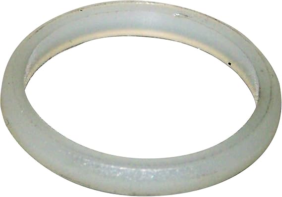 Crown Auto Crown Shift Lever Retaining Ring