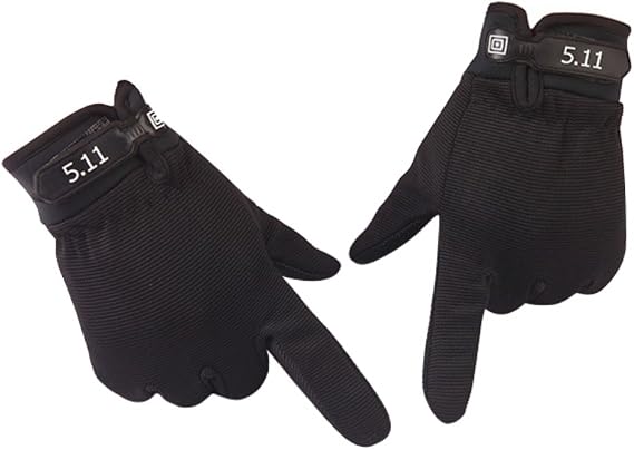 Cycling Gloves Men Women Exercise Gloves Gym Gloves Sport Driving Mountain Bike Riding Bicycle Gloves for Bikers Finger Less Gloves Half Finger Gloves Elastic Anti Slip Breathable MTB Workout Gloves