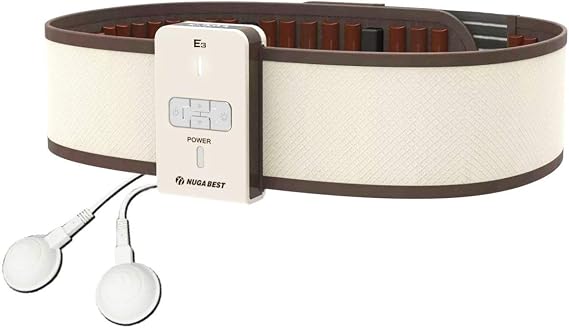 E3 BELT, MIRACLE 3 , E3 BELT, Tk3