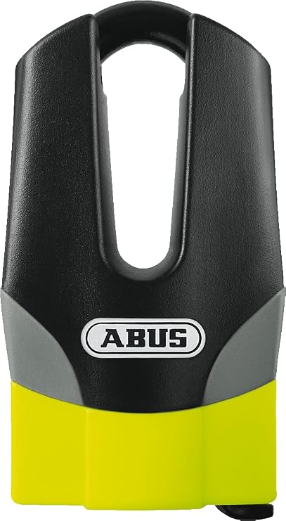 Granit Quick 37/60HB50 Mini Yellow