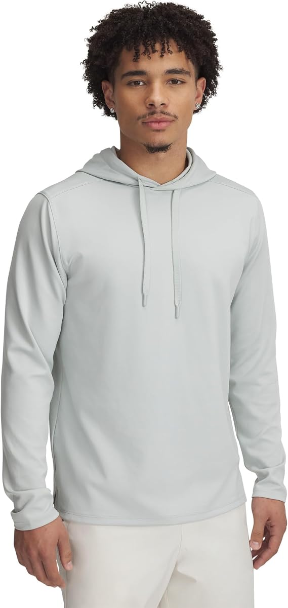 Under Armour Men's Motion Hoodie