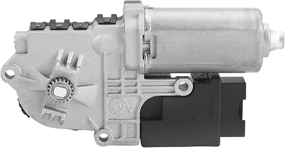 Sunroof Moon Roof Motor for Ford Explorer Sport Utility 2.0L V6 2.3L L4