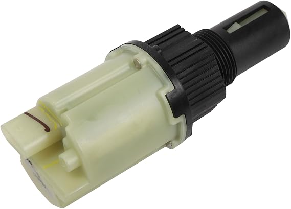 GM Genuine Parts 84630666 Front Drive Axle Actuator