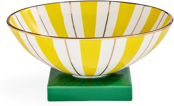 Jonathan Adler Portofino Bowl