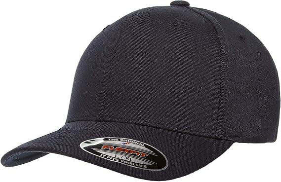 Flexfit Men's Flexfit Pro-Formance Hat