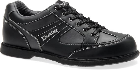 Dexter Bowling Pro Am II Shoes