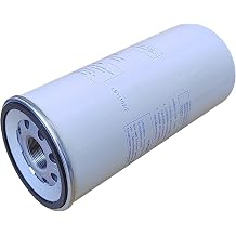 LB11102/2 Oil Separator is Suitable for Replacing Air Compressor Filters