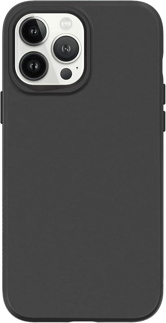 RhinoShield SolidSuit Phone Case for iPhone 13 Pro Max