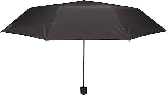 Sea to Summit Ultra-Sil Trekking and Travel Umbrella