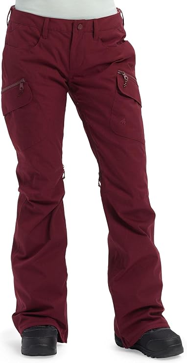 Burton Women's Gloria Snow Pant