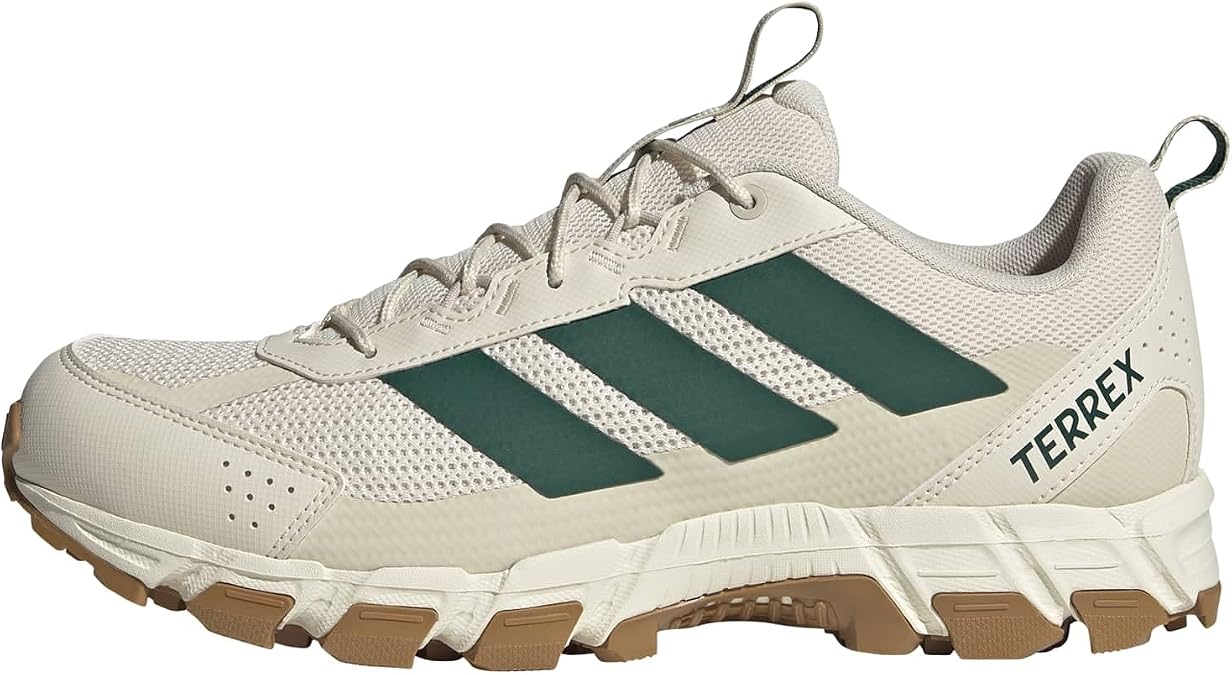 adidas Men's Terrex Rockadia Hiking Shoes