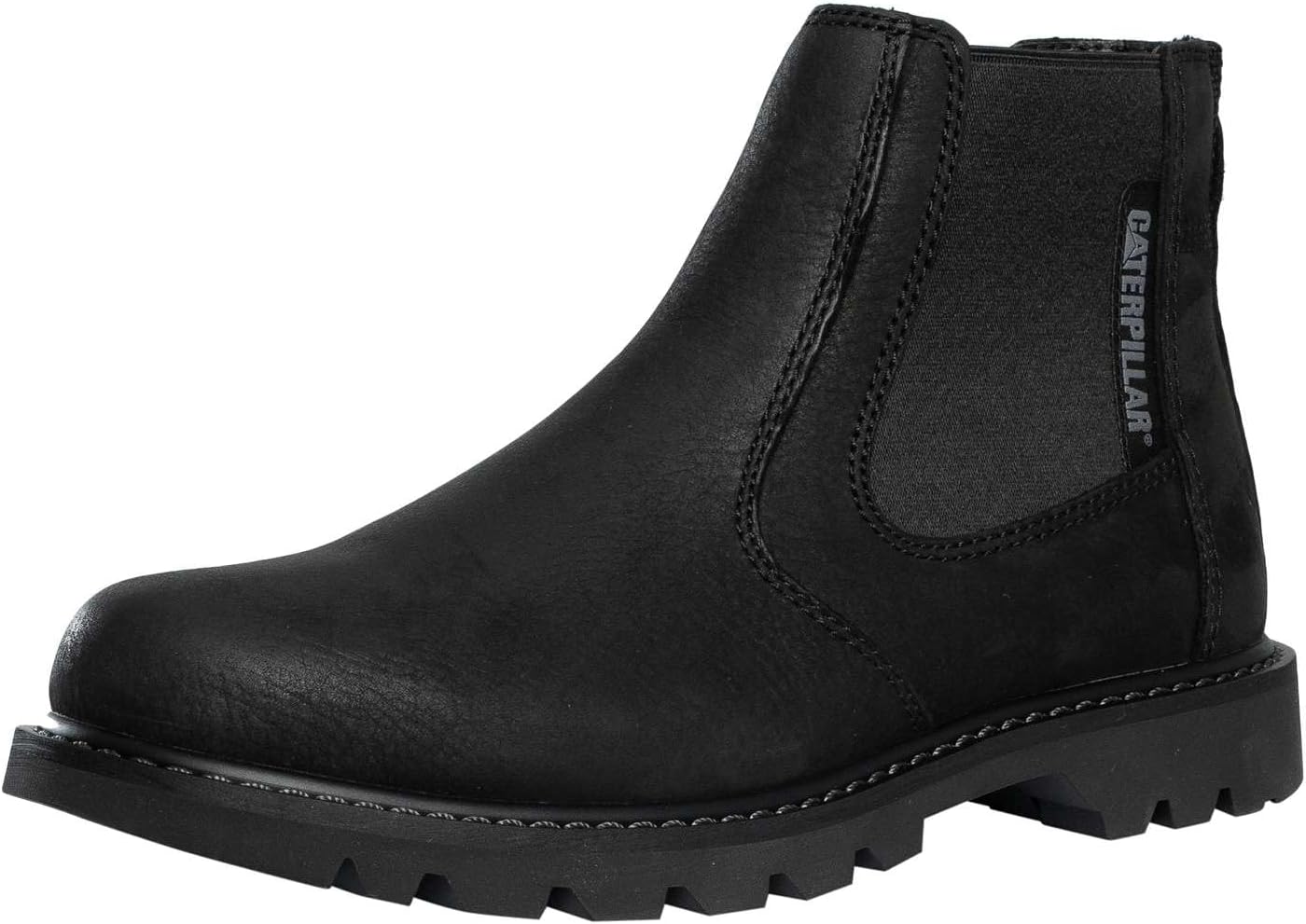 CAT Men's Colorado 2.0 Chelsea BootChelsea Boot