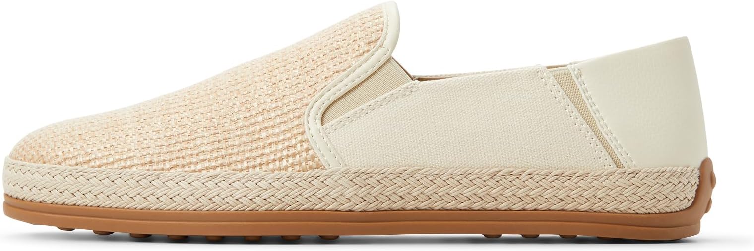 Call It Spring Men's Cabianca